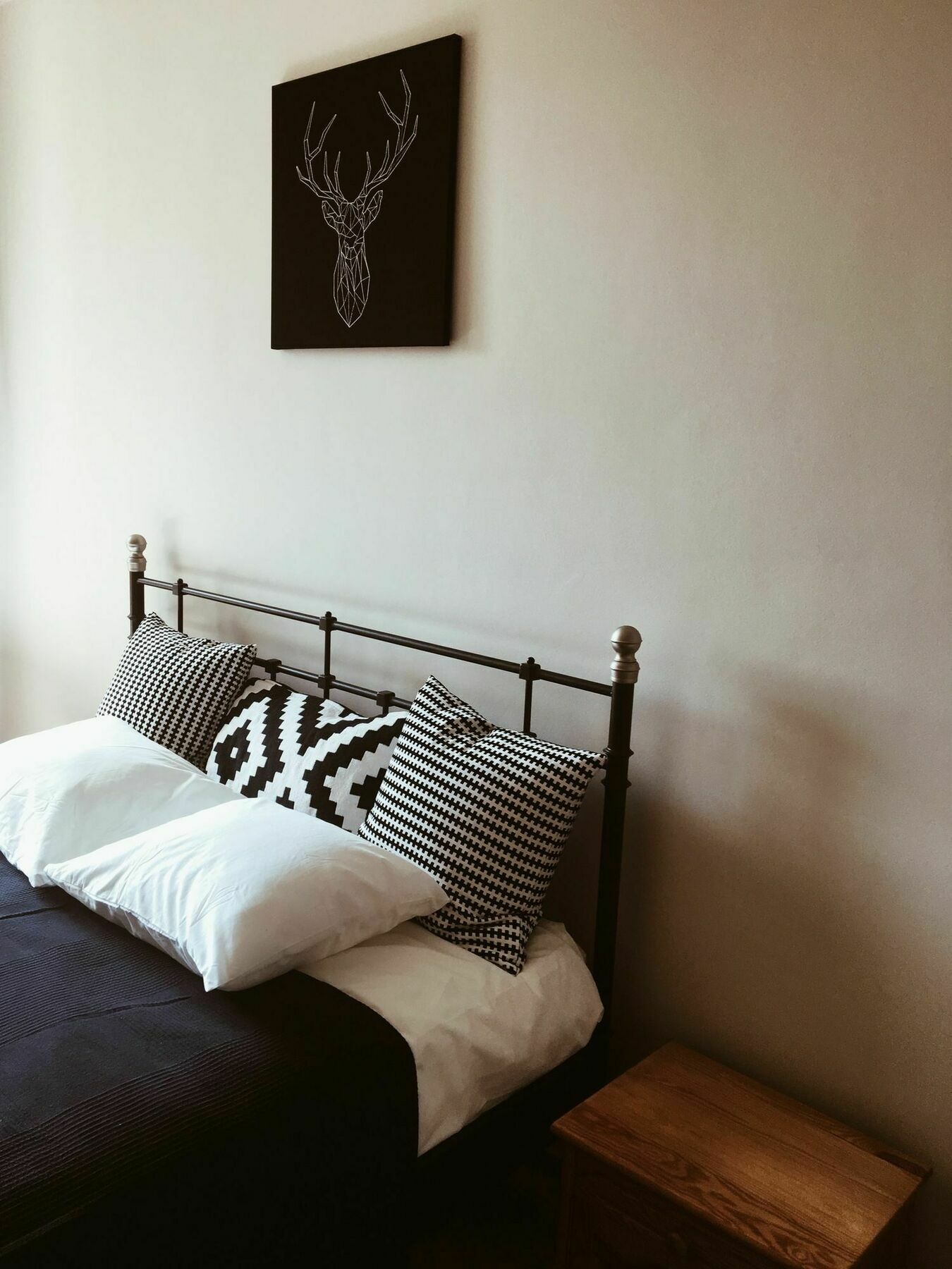 Lucka Rooms - My Sweet Lord Warsaw Exterior photo